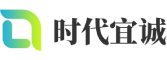 祁县软件开发公司