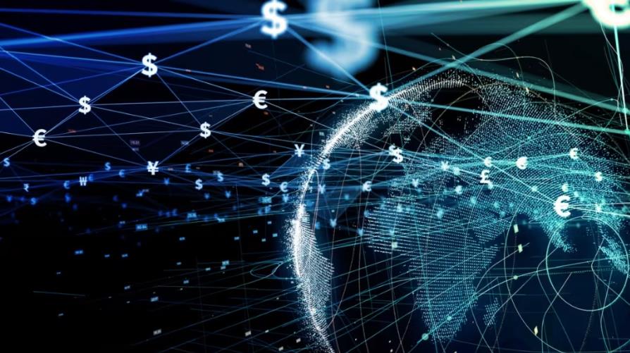 祁县系统开发：Scala与Java生态的融合之道——打造高效系统架构