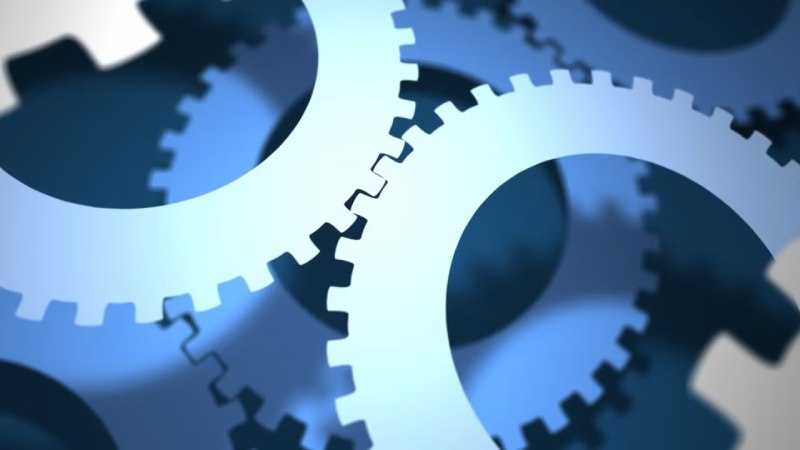 祁县软件开发公司:如何为客户选择合适的数据分析工具