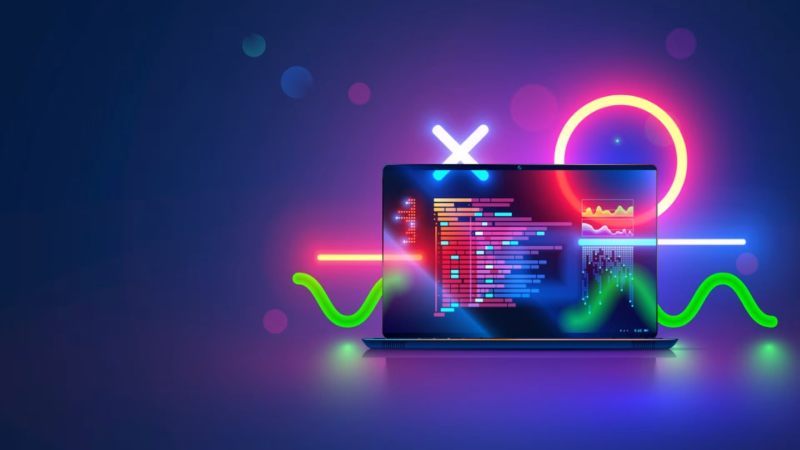 技术迭代浪潮下,祁县国产化适配中Rust能否取代C++?AI场景的核心对比