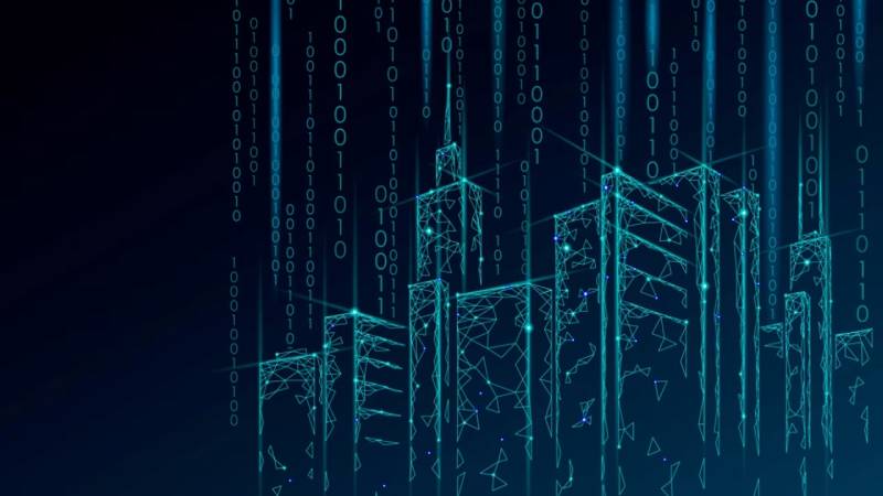 祁县企业AI应用落地:C++驱动AI核心场景的技术价值解析