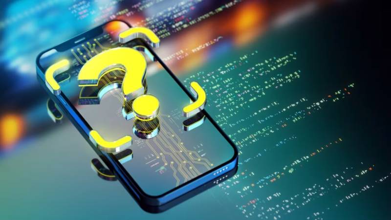 祁县企业AI应用落地:核心策略与实战路径全解析