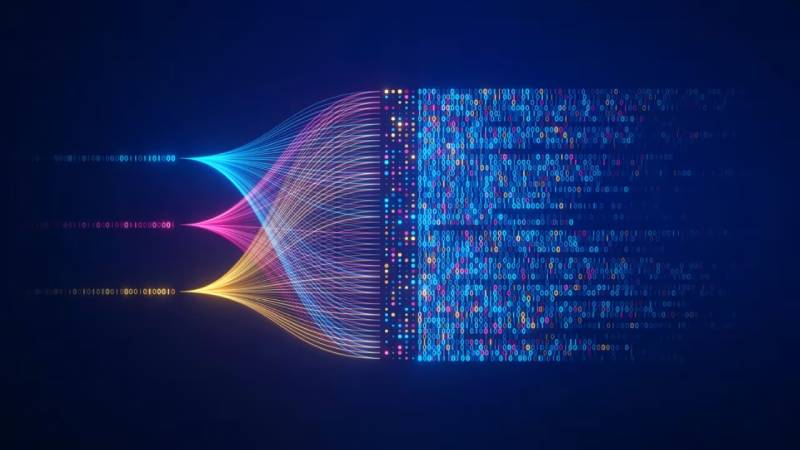 祁县软件开发:解锁高性能应用的核心技术路径