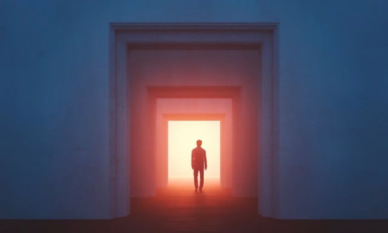 祁县系统开发：未来开发团队需要哪些核心技能才能高效破局？